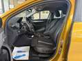 BMW X2 sDrive 20d Advantage*LED*KAMERA*ACC* Gold - thumbnail 7