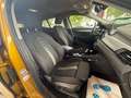 BMW X2 sDrive 20d Advantage*LED*KAMERA*ACC* Gold - thumbnail 14