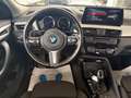 BMW X2 sDrive 20d Advantage*LED*KAMERA*ACC* Gold - thumbnail 11