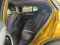 BMW X2 sDrive 20d Advantage*LED*KAMERA*ACC* Gold - thumbnail 16