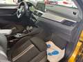 BMW X2 sDrive 20d Advantage*LED*KAMERA*ACC* Gold - thumbnail 13