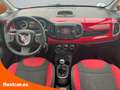 Fiat 500L 1.4 Pop Star Rojo - thumbnail 11