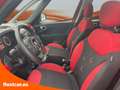 Fiat 500L 1.4 Pop Star Rojo - thumbnail 17