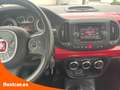 Fiat 500L 1.4 Pop Star Rojo - thumbnail 16