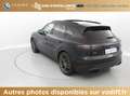 Porsche Cayenne E-HYBRID 462 CV Schwarz - thumbnail 2