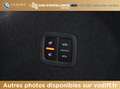 Porsche Cayenne E-HYBRID 462 CV Schwarz - thumbnail 18