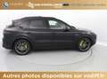 Porsche Cayenne E-HYBRID 462 CV Schwarz - thumbnail 37