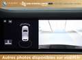 Porsche Cayenne E-HYBRID 462 CV Schwarz - thumbnail 12