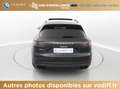 Porsche Cayenne E-HYBRID 462 CV Schwarz - thumbnail 8