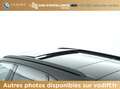 Porsche Cayenne E-HYBRID 462 CV Schwarz - thumbnail 19