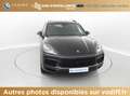 Porsche Cayenne E-HYBRID 462 CV Schwarz - thumbnail 26
