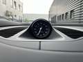 Porsche Macan 4 Pano.,Servo,Sport Chrono, Privacy, InnoD Grau - thumbnail 18