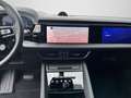 Porsche Macan 4 Pano.,Servo,Sport Chrono, Privacy, InnoD Grau - thumbnail 14