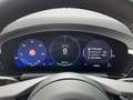 Porsche Macan 4 Pano.,Servo,Sport Chrono, Privacy, InnoD Grau - thumbnail 13