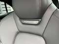 Porsche Macan 4 Pano.,Servo,Sport Chrono, Privacy, InnoD Grau - thumbnail 21