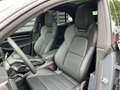 Porsche Macan 4 Pano.,Servo,Sport Chrono, Privacy, InnoD Grau - thumbnail 5