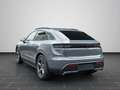 Porsche Macan 4 Pano.,Servo,Sport Chrono, Privacy, InnoD Grau - thumbnail 3