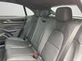 Porsche Macan 4 Pano.,Servo,Sport Chrono, Privacy, InnoD Grau - thumbnail 11