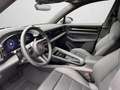 Porsche Macan 4 Pano.,Servo,Sport Chrono, Privacy, InnoD Grau - thumbnail 4