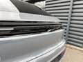Porsche Macan 4 Pano.,Servo,Sport Chrono, Privacy, InnoD Grau - thumbnail 24