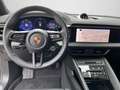 Porsche Macan 4 Pano.,Servo,Sport Chrono, Privacy, InnoD Grau - thumbnail 9