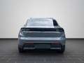 Porsche Macan 4 Pano.,Servo,Sport Chrono, Privacy, InnoD Grau - thumbnail 7