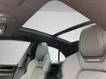 Porsche Macan 4 Pano.,Servo,Sport Chrono, Privacy, InnoD Grau - thumbnail 12