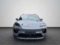Porsche Macan 4 Pano.,Servo,Sport Chrono, Privacy, InnoD Grau - thumbnail 6