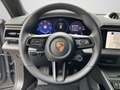 Porsche Macan 4 Pano.,Servo,Sport Chrono, Privacy, InnoD Grau - thumbnail 10