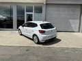 SEAT Ibiza 1.0 TSI S&S FR XS Edition 110 Blanc - thumbnail 12