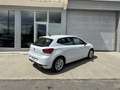 SEAT Ibiza 1.0 TSI S&S FR XS Edition 110 Blanc - thumbnail 10