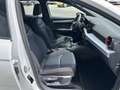 SEAT Ibiza 1.0 TSI S&S FR XS Edition 110 Blanc - thumbnail 9