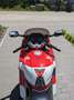 Honda CBR 1000 F Red - thumbnail 14