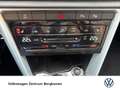 Volkswagen T-Roc 2.0 GOAL AHK CAM ACC LM17 NAVI SITZHEIZUNG Weiß - thumbnail 11
