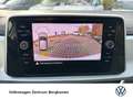 Volkswagen T-Roc 2.0 GOAL AHK CAM ACC LM17 NAVI SITZHEIZUNG Weiß - thumbnail 12