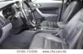 Ford Ranger Doppelkabine 4x4 Limited*Autom*Leder*Navi Negro - thumbnail 7
