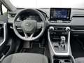 Toyota RAV 4 RAV4 115 D-4D Limited Edition - thumbnail 3