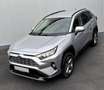 Toyota RAV 4 RAV4 115 D-4D Limited Edition - thumbnail 2