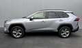 Toyota RAV 4 RAV4 115 D-4D Limited Edition - thumbnail 4