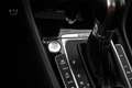 Volkswagen Golf Variant 2.0 TSI R | panorama | leder | keyless go&entry | Zwart - thumbnail 8