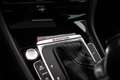 Volkswagen Golf Variant 2.0 TSI R | panorama | leder | keyless go&entry | Zwart - thumbnail 9