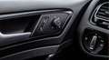 Volkswagen Golf Variant 2.0 TSI R | panorama | leder | keyless go&entry | Zwart - thumbnail 24