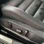 Volkswagen Golf Variant 2.0 TSI R | panorama | leder | keyless go&entry | Zwart - thumbnail 33