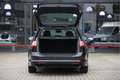 Volkswagen Golf Variant 2.0 TSI R | panorama | leder | keyless go&entry | Zwart - thumbnail 3