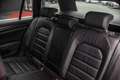 Volkswagen Golf Variant 2.0 TSI R | panorama | leder | keyless go&entry | Zwart - thumbnail 27