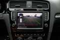 Volkswagen Golf Variant 2.0 TSI R | panorama | leder | keyless go&entry | Zwart - thumbnail 12