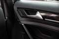 Volkswagen Golf Variant 2.0 TSI R | panorama | leder | keyless go&entry | Zwart - thumbnail 30