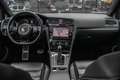Volkswagen Golf Variant 2.0 TSI R | panorama | leder | keyless go&entry | Zwart - thumbnail 4
