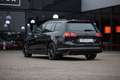 Volkswagen Golf Variant 2.0 TSI R | panorama | leder | keyless go&entry | Zwart - thumbnail 14