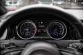 Volkswagen Golf Variant 2.0 TSI R | panorama | leder | keyless go&entry | Zwart - thumbnail 5
